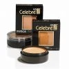 Mehron Celebré Pro HD Cream Foundation 1 Mehron Celebré Pro HD Cream Foundation