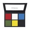 Mehron EDGE Professional Face & Body Paint - 6 Colour Palette