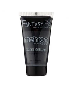 Water Based Mehron Fantasy FX Face & Body Paint