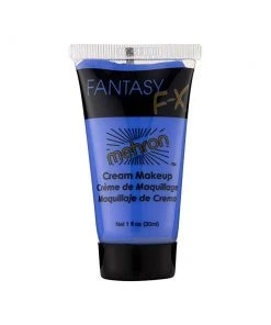 Water Based Mehron Fantasy FX Face & Body Paint