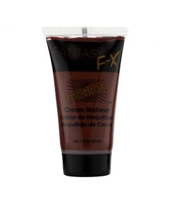 Water Based Mehron Fantasy FX Face & Body Paint