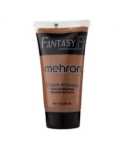 Water Based Mehron Fantasy FX Face & Body Paint