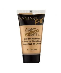 Water Based Mehron Fantasy FX Face & Body Paint