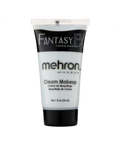 Water Based Mehron Fantasy FX Face & Body Paint