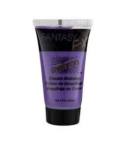 Water Based Mehron Fantasy FX Face & Body Paint
