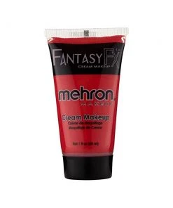 Water Based Mehron Fantasy FX Face & Body Paint