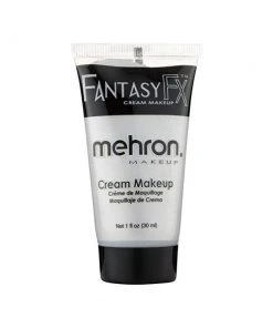 Water Based Mehron Fantasy FX Face & Body Paint