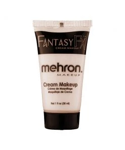 Water Based Mehron Fantasy FX Face & Body Paint