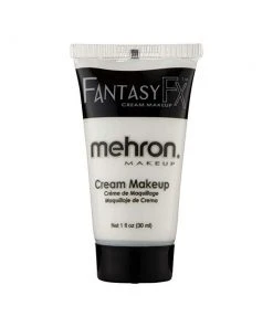 Water Based Mehron Fantasy FX Face & Body Paint