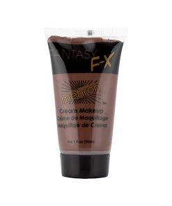 Water Based Mehron Fantasy FX Face & Body Paint