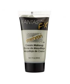 Water Based Mehron Fantasy FX Face & Body Paint