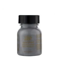 Water Based Mehron Liquid Makeup Pro Face & Body Paint