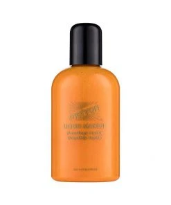 Water Based Mehron Liquid Makeup Pro Face & Body Paint