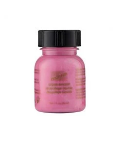 Water Based Mehron Liquid Makeup Pro Face & Body Paint