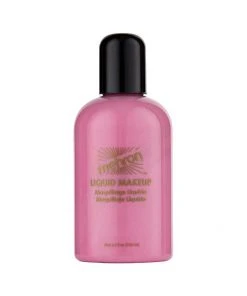 Water Based Mehron Liquid Makeup Pro Face & Body Paint