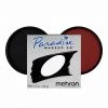 Mehron Paradise AQ Face & Body Professional Makeup - 40g 1 Mehron Paradise AQ Face & Body Professional Makeup - 40g