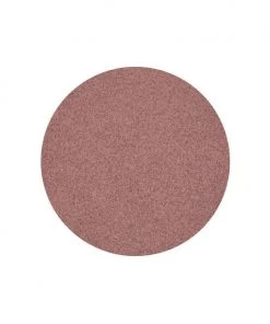 All Eyeshadows Crown Pressed Powder Eyeshadows