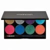 Mehron Paradise AQ Face & Body Paint Palette - Brilliant 1 Mehron Paradise AQ Face & Body Paint Palette - Brilliant