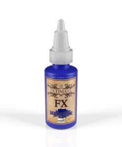 Dashbo Ultimate Inks - Alcohol Airbrush Paint 25 Dashbo Ultimate Inks - Alcohol Airbrush Paint