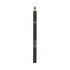 L'Oréal L'Oreal Paris Le Khol Eyeliner Pencil (Midnight Black) 2 L'Oréal L'Oreal Paris Le Khol Eyeliner Pencil (Midnight Black)