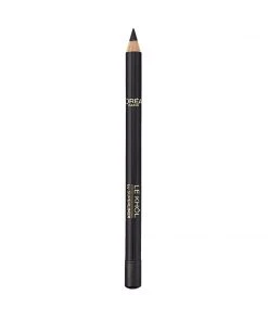 L'Oréal L'Oreal Paris Le Khol Eyeliner Pencil (Midnight Black)