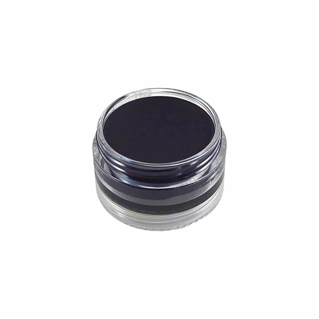 Ben Nye FX Creme Colors - SFX Face & Body Paint Greasepaint 29 Ben Nye FX Creme Colors - SFX Face & Body Paint Greasepaint