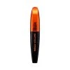 L'Oréal Miss Hippie Mega Volume Black Mascara