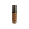Technic Pro Finish Matte Fix Foundation - Mocha