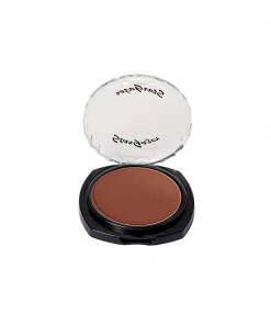 Stargazer Mocha Eye Shadow