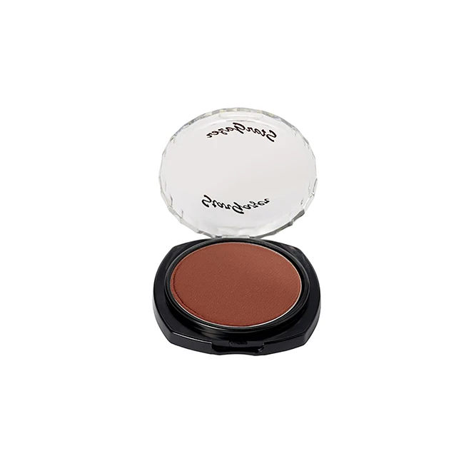 Stargazer Mocha Eye Shadow 3 Stargazer Mocha Eye Shadow