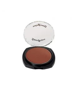 Stargazer Mono Eyeshadows All Eyeshadows 107 Stargazer Mono Eyeshadows All Eyeshadows