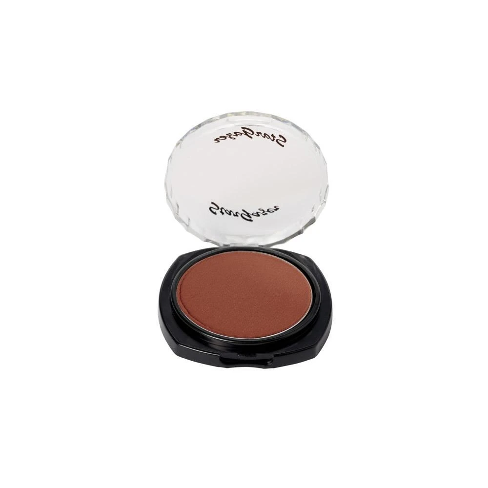Stargazer Mono Eyeshadows All Eyeshadows 36 Stargazer Mono Eyeshadows All Eyeshadows