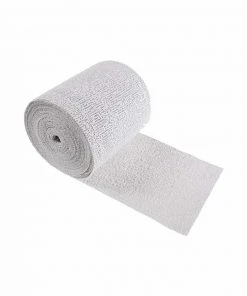 Miscellaneous Modroc (2 Pack) Sculpting Tools