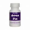 Mouldlife PS AquaFix - Water Based Acrylic Adhesive