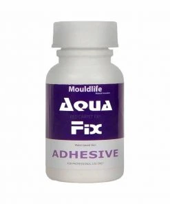 Mouldlife PS AquaFix - Water Based Acrylic Adhesive