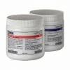 Mouldlife PS PlatSil Gel-10 - Silicone Rubber
