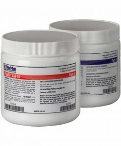 Mouldlife PS PlatSil Gel-10 - Silicone Rubber