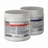 Mouldlife PS PlatSil Gel-25 - Silicone Rubber