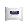 Mouldlife PS Mould FX Alginate 3 (Regular Set)