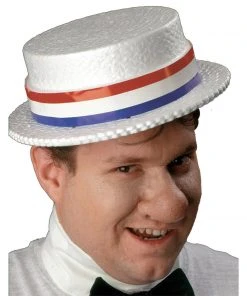 Woochie Latex Prosthetic Mr. Feels Nose Prosthetics