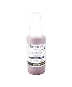 Ripper FX Liquid Dirt