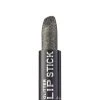 Stargazer Glitter Lipstick - Multi