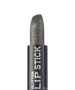 Stargazer Glitter Lipstick - Multi
