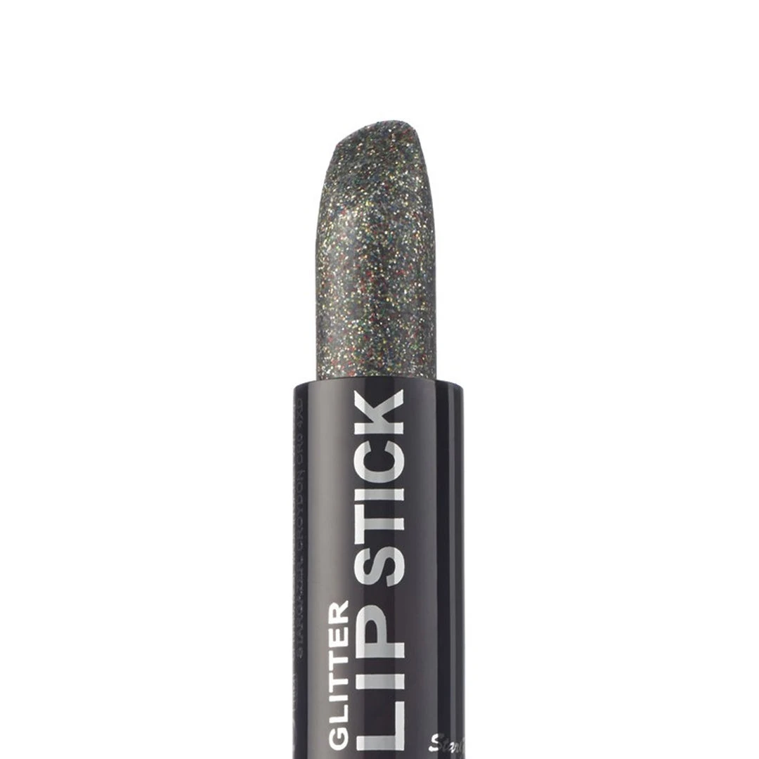 Stargazer Glitter Lipstick - Multi 3 Stargazer Glitter Lipstick - Multi