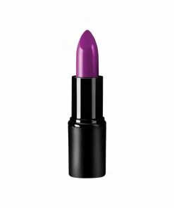 Sleek True Colour Lipstick 11 Sleek True Colour Lipstick