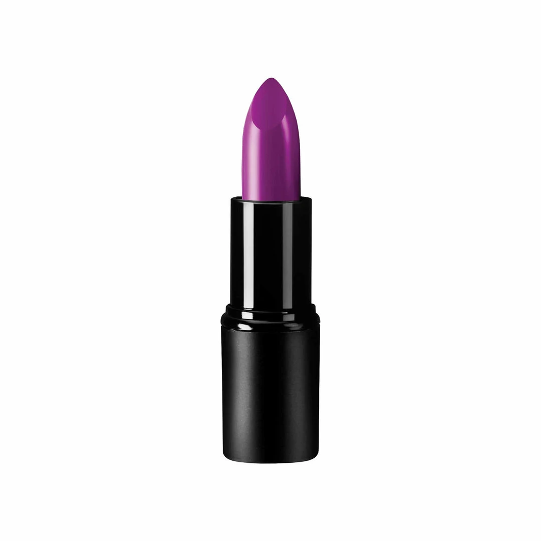 Sleek True Colour Lipstick 6 Sleek True Colour Lipstick