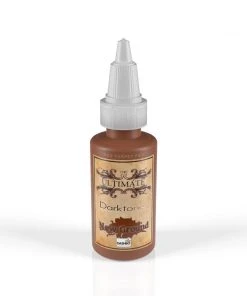 Dashbo Ultimate Inks - Alcohol Airbrush Paint 36 Dashbo Ultimate Inks - Alcohol Airbrush Paint