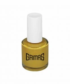 Grimas Tooth Enamel Paint Tooth Colour Enamel