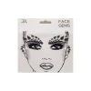 Glitter Lilyz Face Gems - No. 16