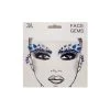 Lilyz Face Gems - No. 17 Glitter